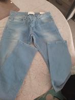 Jeans maat 31/34 nieuw, Comme neuf, Enlèvement ou Envoi