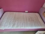 Matras 90 x 200 cm, Ophalen, Gebruikt, 90 cm, Eenpersoons