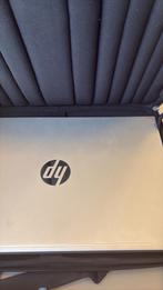 Laptop te koop nieuw, Computers en Software, Verzenden, Zo goed als nieuw