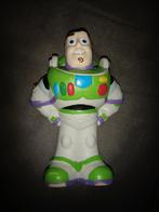 Figurine toys story buzz l'éclair, Enfants & Bébés, Enlèvement ou Envoi