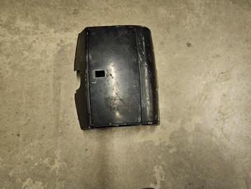 Vespa pk handschoenkastje beschikbaar voor biedingen