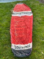 Quadrifoil Competition C3, Sports & Fitness, Cerf-volant, Enlèvement, Utilisé