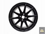 Ford Fiesta Mk8 ST Performance 18'' L1BJ-1007-AA, Auto-onderdelen, Banden en Velgen, Gebruikt, Band(en)