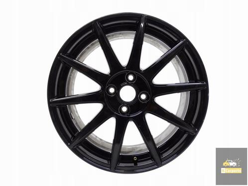 Ford Fiesta Mk8 ST Performance 18'' L1BJ-1007-AA, Auto-onderdelen, Banden en Velgen, Band(en), Gebruikt