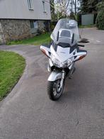 Honda ST 1300 Pan European 4500km!, 4 cylindres, Particulier, Tourisme, Plus de 35 kW