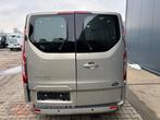 Achterdeur Bus-Bestelauto van een Ford Transit Custom, Gebruikt, -, Deur, -