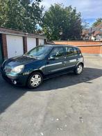 renault Clio benzine, Auto's, Particulier, Euro 4, Clio, Te koop
