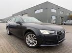 Audi A4 AVANT 2.0 TFSI QUATTRO 252PK | FULL | ONLY EXPORT, Auto's, Gebruikt, Euro 6, 1984 cc, A4