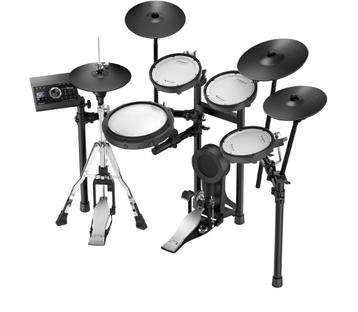 electrische drum roland td-17