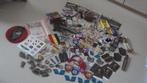 lot fond de tiroir ABL DDR repro WW2  etc, Verzamelen, Ophalen of Verzenden