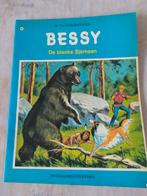 Bessy  De Blanke Sjamaan   1973, Boeken, Ophalen, Gelezen