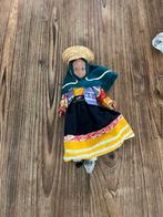 Porseleinen pop, Ophalen of Verzenden, Nieuw