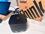 Hp Thunderbolt + (bang & Olufsen), Hp, Docking station, Telefoon, Ophalen of Verzenden