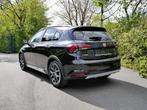 Fiat Tipo 5-deurs 1.0Firefly Cross (bj 2023), Te koop, Berline, Benzine, 3 cilinders