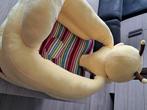 Zeteltje, Kinderen en Baby's, Ophalen, Zo goed als nieuw, Overige typen