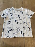 t-shirt maat 146/152, Kinderen en Baby's, Kinderkleding | Maat 146, Ophalen of Verzenden, Jongen