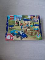 Lot Lego Friends, Kinderen en Baby's, Ophalen of Verzenden, Zo goed als nieuw, Lego