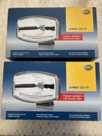 Hallogeenlamp voor vrachtwagens Hella Jumbo 320 FF NIEUW, Auto-onderdelen, Ophalen, Nieuw, Verlichting