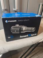 Lunette de vision nocturne, TV, Hi-fi & Vidéo, Caméscopes numériques, Enlèvement ou Envoi