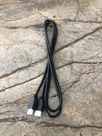Kabel 150 cm., Ophalen, Nieuw
