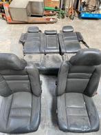 Sièges cuir Volvo, Ophalen, Volvo