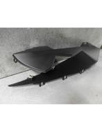 1190 RC8 (R) 2008 - 2015 KTM Kuipdeel D1-43192, Motoren