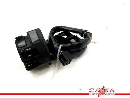STUURSCHAKELAAR LINKS Yamaha (3P6839690000), Motoren, Onderdelen | Yamaha, Gebruikt