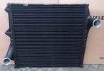 VOLVO FH12 INTERCOOLER ruil 1675428, Auto-onderdelen, Vrachtwagen-onderdelen, Ophalen of Verzenden, Nieuw, Volvo, Ruiten en Accessoires