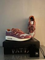 Nike Air Max 1 collaboration Patta, Sneakers et Baskets, Autres couleurs, Nike x Patta, Neuf