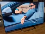 Sony Smart tv, 65" 4k, 165cm Wi-Fi, KD 65XE7004, TV, Hi-fi & Vidéo, Enlèvement, Sony, Smart TV