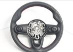 Stuurwiel Mini F54 F55 F56 F57 F60 JCW, Ophalen of Verzenden, Gebruikt, Mini