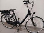 Gazelle Orange C7 middenmotor elektrische damesfiets e-bike, Ophalen, Zo goed als nieuw, Gazelle