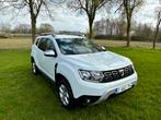 Dacia Duster 1.0 i, Duster, SUV ou Tout-terrain, 5 places, https://public.car-pass.be/vhr/031a0962-3649-4f3c-8702-9d668a0ff469