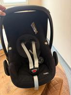 Maxi Cosi Pebble, Kinderen en Baby's, Autostoeltjes, Ophalen, Zo goed als nieuw