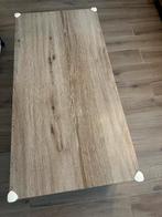 Salontafel york serie, Huis en Inrichting, Tafels | Salontafels, Ophalen