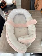 Babynest - Doomoo (Roze), Kinderen en Baby's, Babywiegjes en Ledikanten, Ophalen, Gebruikt, Overige typen