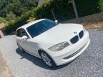 Bmw 116, Auto's, Bedrijf, Te koop