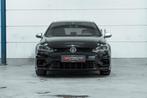 Volkswagen Golf 2.0 TSI 4Motion OPF DSG DCC/ACC/Dynaudio, Auto's, Automaat, USB, 4 cilinders, 1984 cc