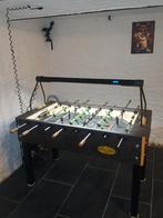 Kicker Jupiter Homestar (nieuw model), Kinderen en Baby's, Ophalen, Zo goed als nieuw