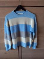 Truien, Kleding | Dames, Only, Blauw, Nieuw, Ophalen of Verzenden