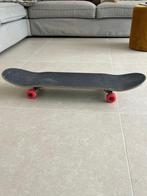 Skateboard, Sport en Fitness, Skateboarden, Ophalen of Verzenden, Gebruikt, Skateboard