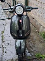 Neco rialto 50cc, Ophalen of Verzenden, Zo goed als nieuw