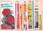 BELGIË - UITGIFTE VAN EEN BIJZONDERE POSTZEGEL 1970, Postzegels en Munten, Ophalen of Verzenden, Europa