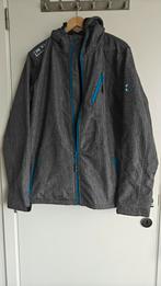 Winterjas Rockland maat XL, Overige typen, Maat 56/58 (XL), Ophalen of Verzenden, Rockland