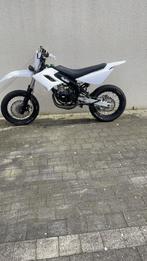 Derbi drd racing, Ophalen of Verzenden