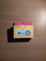 Retroflag Classic USB gamepad, Ophalen of Verzenden, Zo goed als nieuw