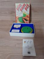 pim pam pet - s3433, Hobby en Vrije tijd, Verzenden, Zo goed als nieuw