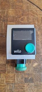 Wilo Stratos Pico 25/1- 6 Circulatiepomp, Ophalen, Gebruikt