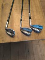 Wedge cbx Cleveland, Sport en Fitness, Golf, Ophalen, Gebruikt, Cleveland