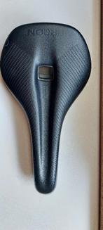 Ergon SR Pro Carbon Men Zadel, Ophalen, Gebruikt, Racefiets, Zadel